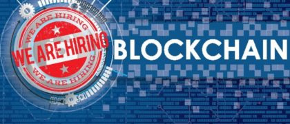 Blockchain Terms