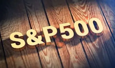 SP