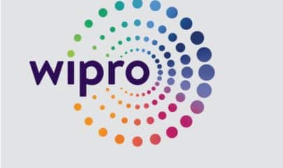 Wipro To Sell Workday Cornerstone To Alight
