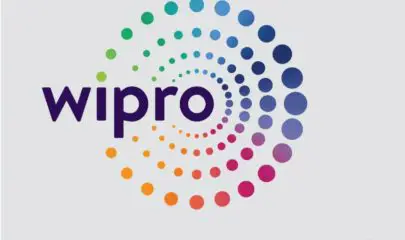 Wipro To Sell Workday Cornerstone To Alight