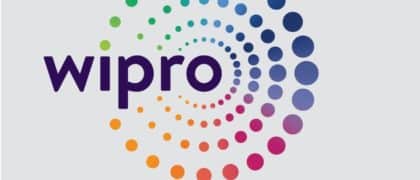 Wipro To Sell Workday Cornerstone To Alight