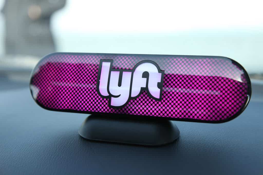 190301-lyft-ipo