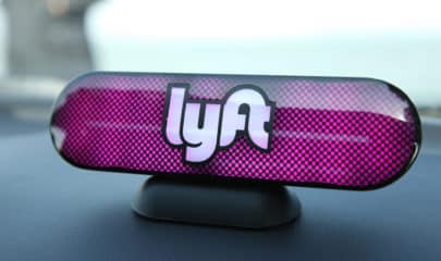 190301-lyft-ipo