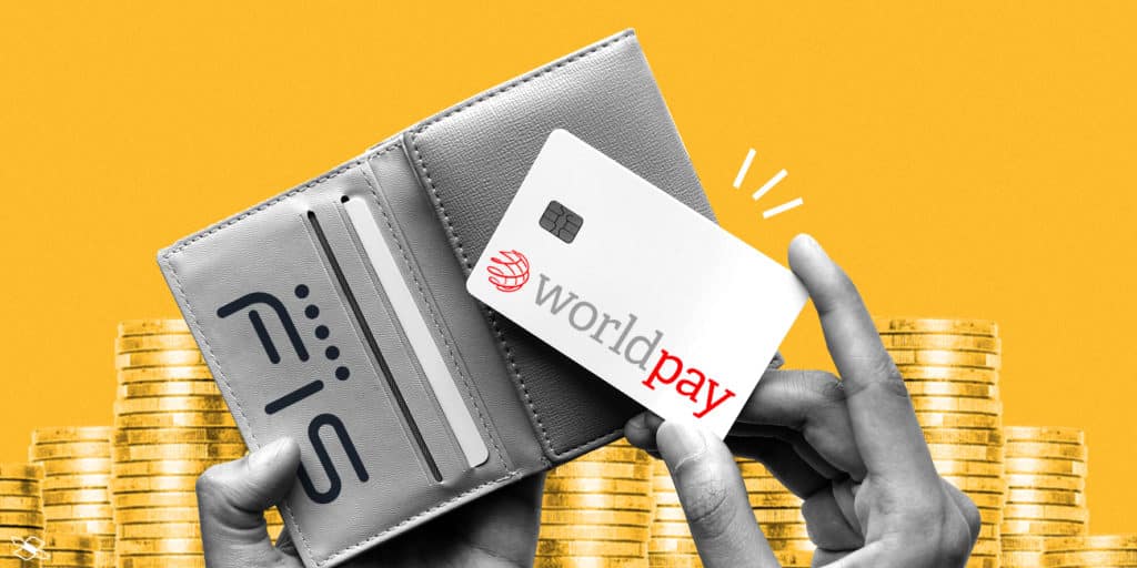 20190319worldpay