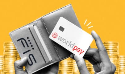 20190319worldpay