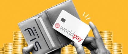 20190319worldpay