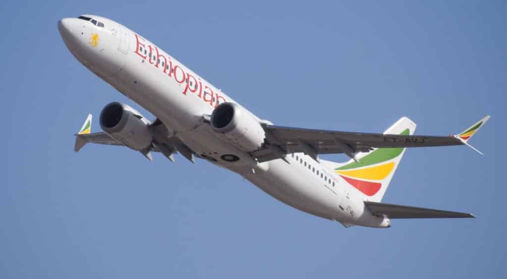 Ethiopian-Air-Flight-302-Feature