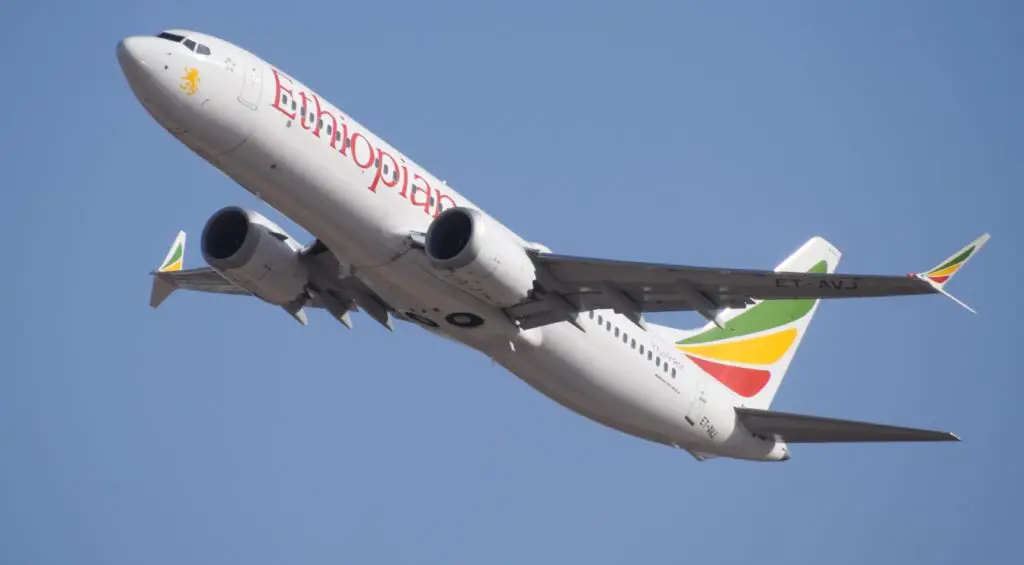 Ethiopian-Air-Flight-302-Feature