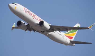 Ethiopian-Air-Flight-302-Feature