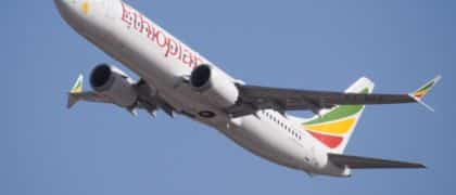 Ethiopian-Air-Flight-302-Feature