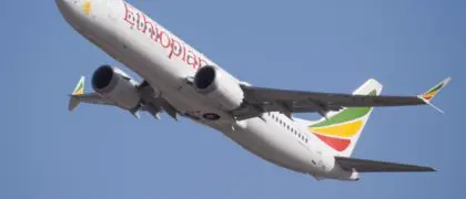 Ethiopian-Air-Flight-302-Feature