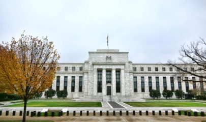 Federal Reserve Denies any Possibility of Immediat