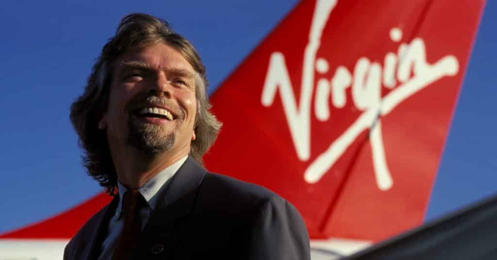 Richard_Branson