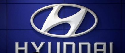 HYUNDAI-MOTOR