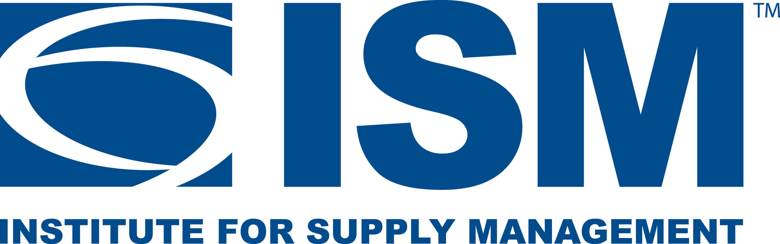 Ism February Report Indicates Growth for Non Manufacturing Secto