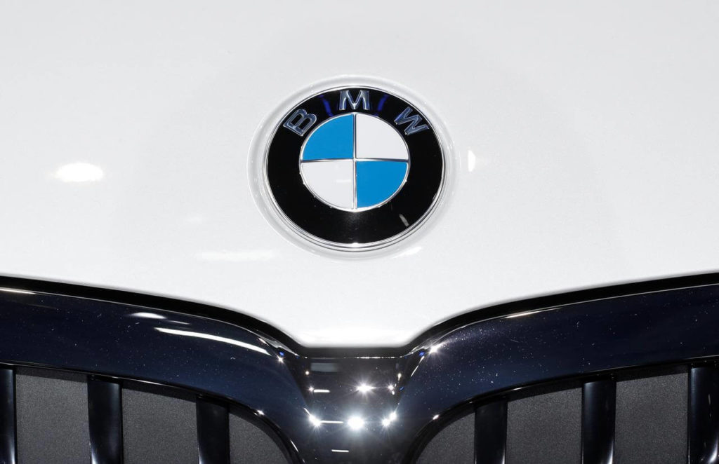 Output Could be Disrupted if Brexit is Delayed Says BMW