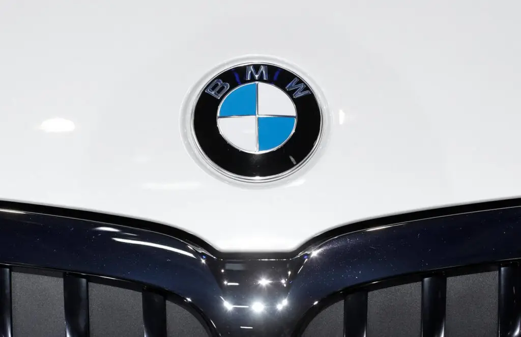 Output Could be Disrupted if Brexit is Delayed Says BMW