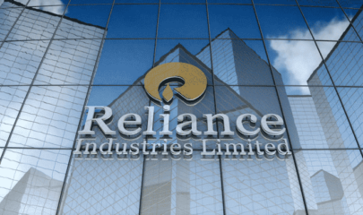 Reliance Industries Receives Comments over Proposal to Buy Den and Hathway from SEBI