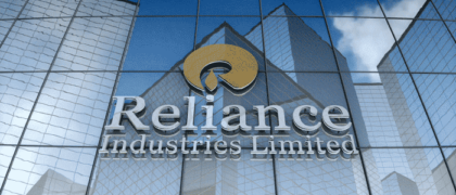 Reliance Industries Receives Comments over Proposal to Buy Den and Hathway from SEBI