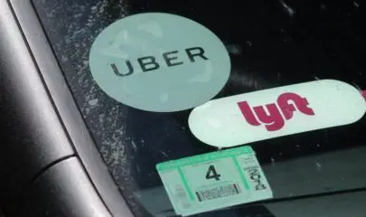 Uber to Cough Up 20 Million as Settlement for Driver