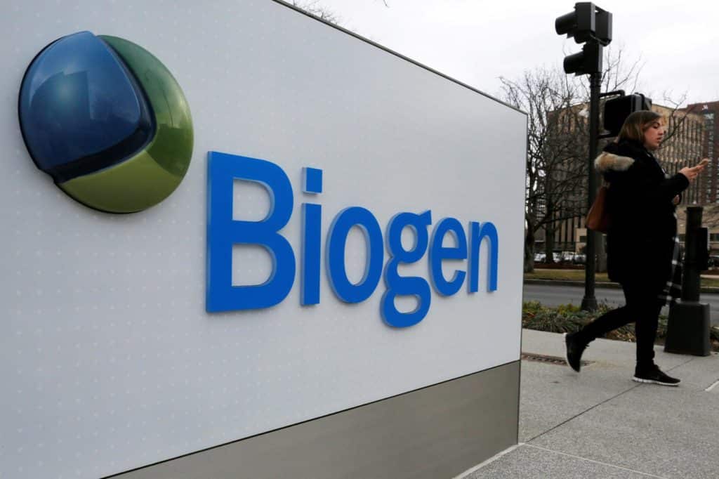 biogen