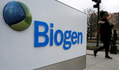 biogen