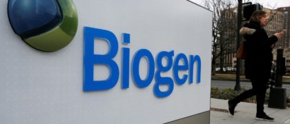 biogen