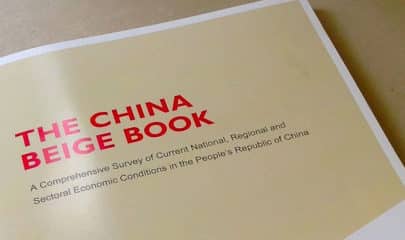 china beige book teaser