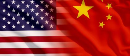 us warns china