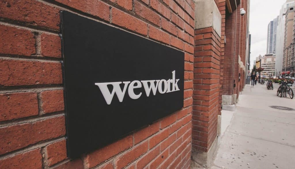 weworksign