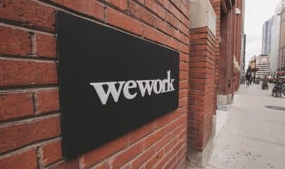 weworksign