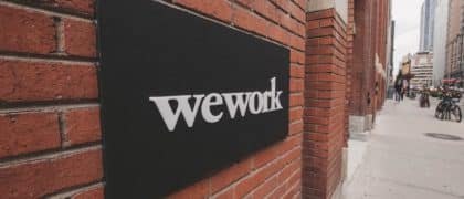 weworksign