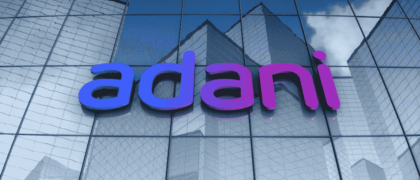 adani