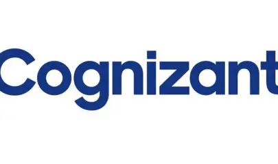 Cognizant