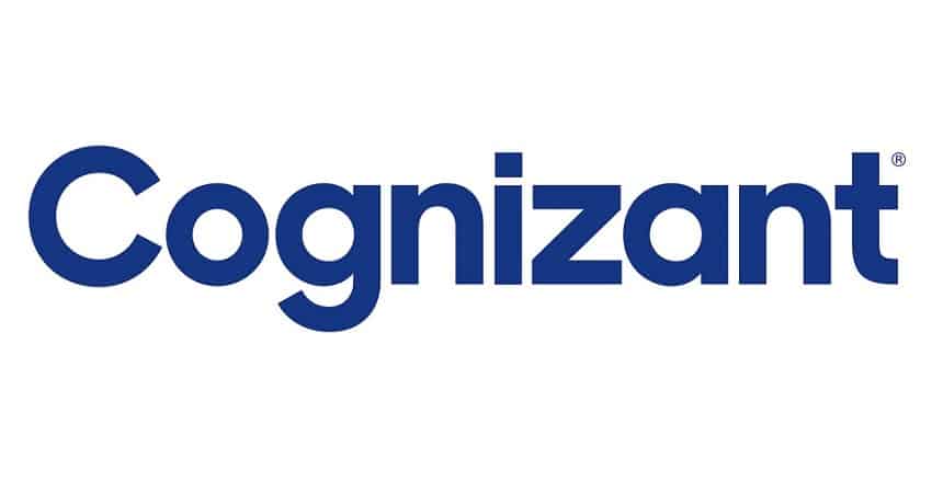 Cognizant