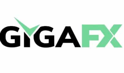 GigaFX: A Robust and Secure Trading Platform