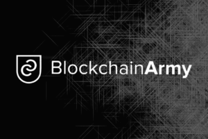 BlockchainArmy Joins UN Project BSIC