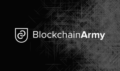 BlockchainArmy Joins UN Project BSIC