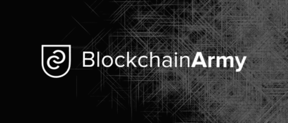 BlockchainArmy Joins UN Project BSIC