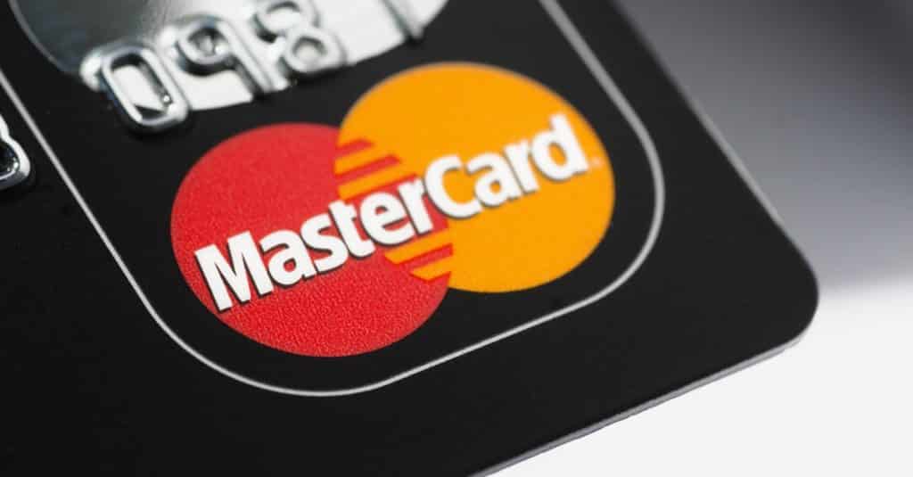 Mastercard Moves Into Data Management Powered by AI