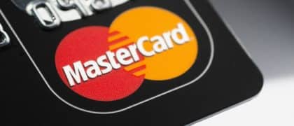 Mastercard Moves Into Data Management Powered by AI