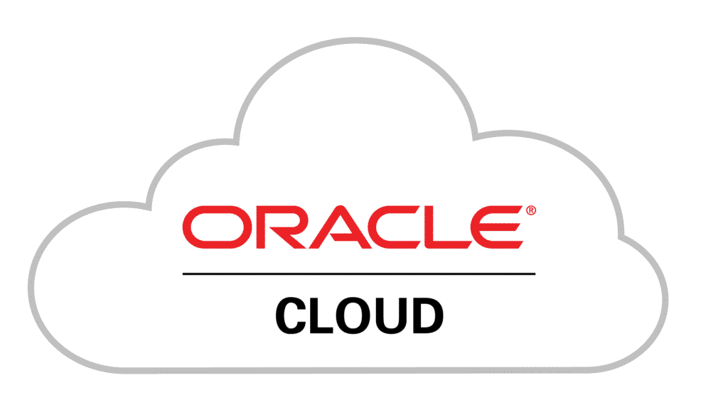 Next-Generation Computing, Oracle Cloud, Makes Businesses More Intelligent and Fast