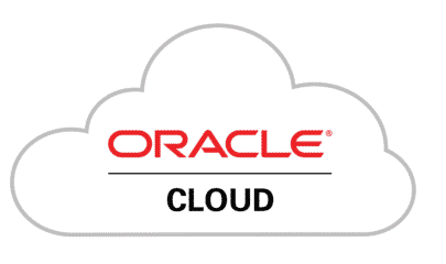 Next-Generation Computing, Oracle Cloud, Makes Businesses More Intelligent and Fast