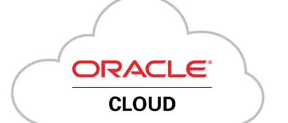 Next-Generation Computing, Oracle Cloud, Makes Businesses More Intelligent and Fast