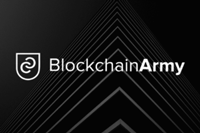 BlockchainArmy