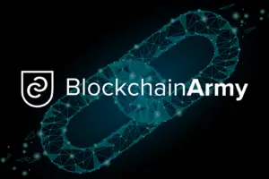 BlockchainArmy