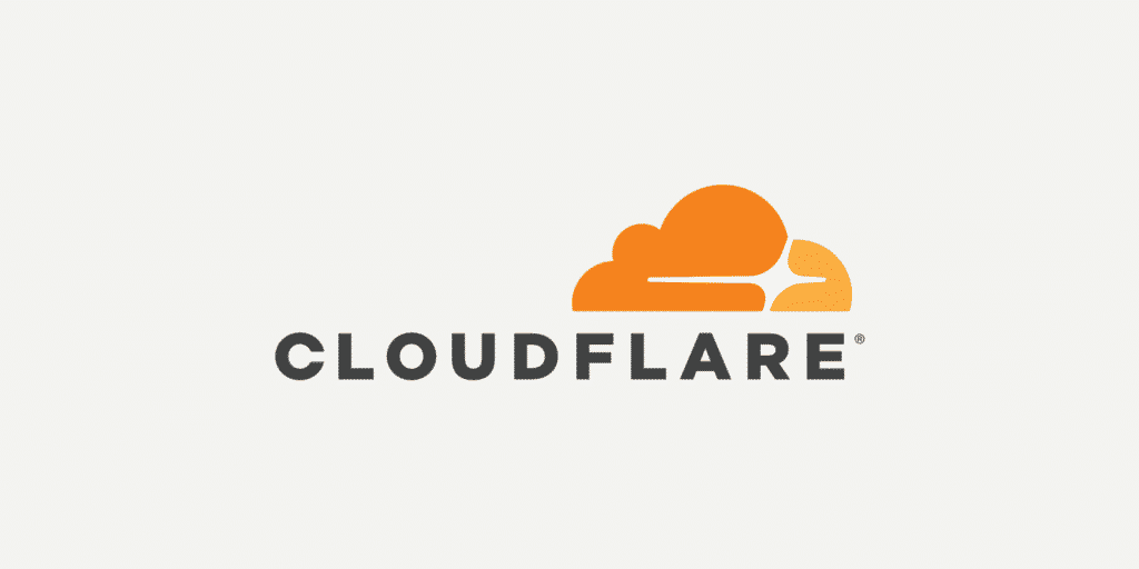 Cloudflare Replies to RIAA