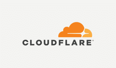 Cloudflare Replies to RIAA