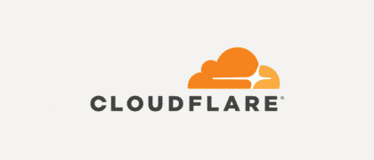 Cloudflare Replies to RIAA