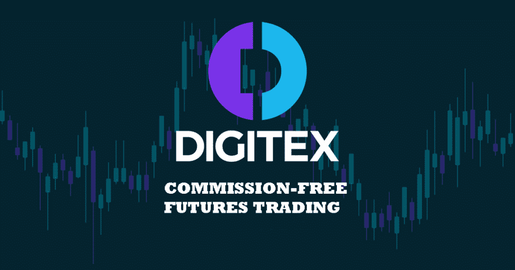 Commission-Free Trading Is Shaping the Investment Landscape